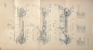 Preview: Liebau "Mein Auto und ich" Vehicletechnic 1920 (9127)